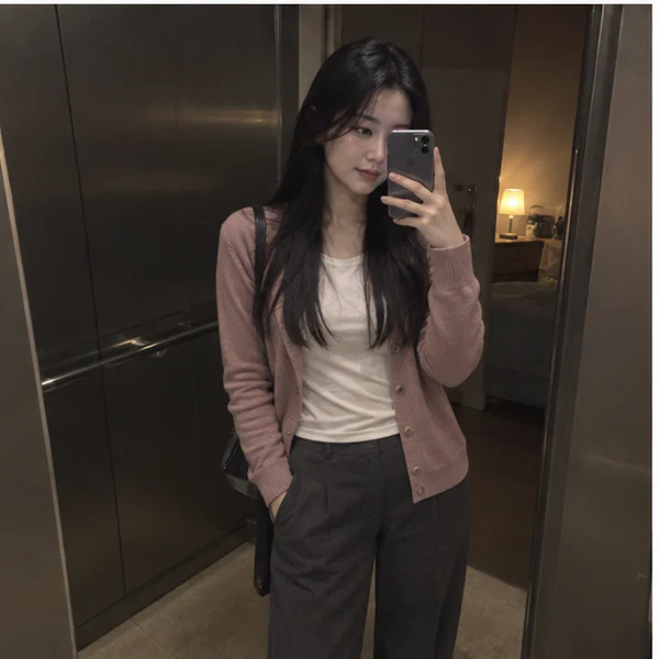부산 해운대 지효 스튜디오 안내 이미지