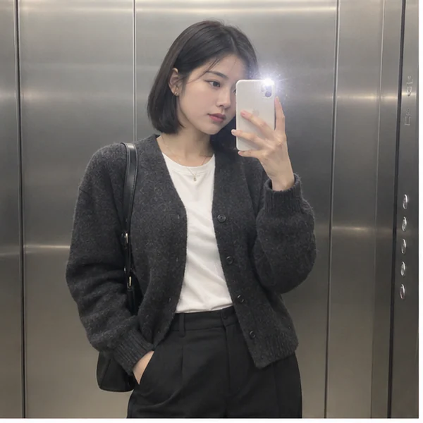 성남 위례 나나 포레스트 안내 이미지