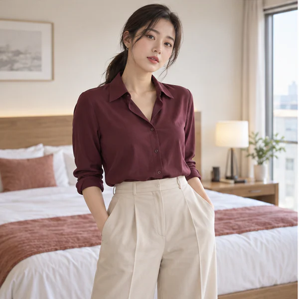 하남 춘궁 하니 웰니스 안내 이미지