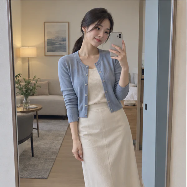 서울 도화 하영 포레스트 안내 이미지