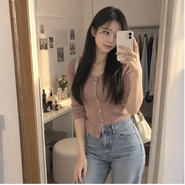 양평 사나 살롱 안내 이미지