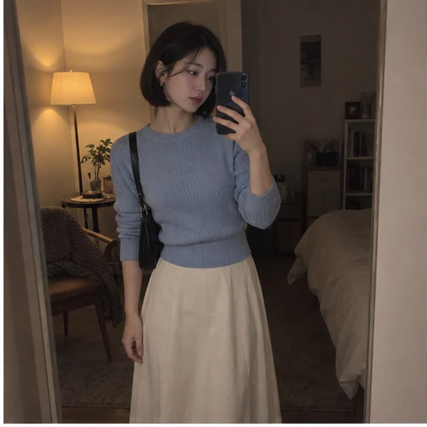 부산 가야 아이린 스튜디오 안내 이미지