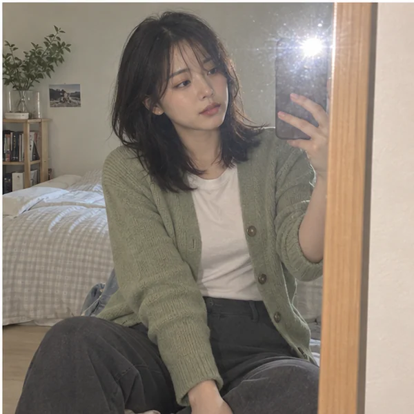 시흥 장곡 아이린 홈타이 안내 이미지