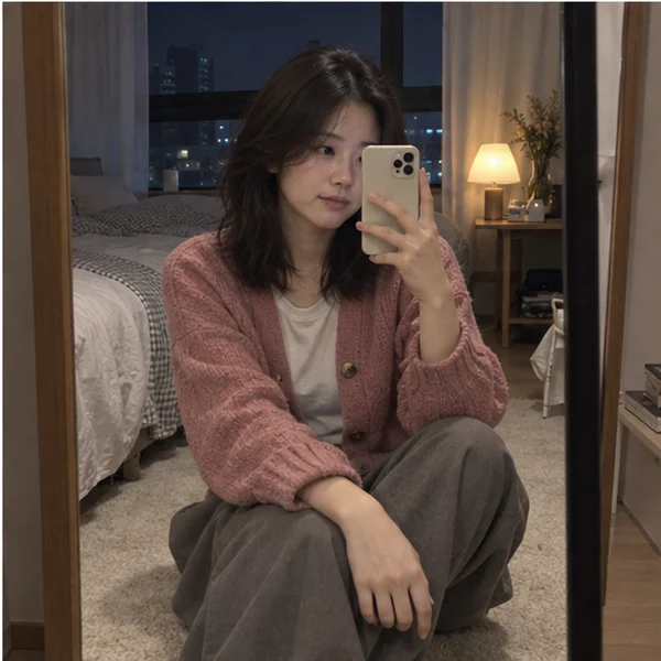 서울 삼성 유진 아로마 안내 이미지