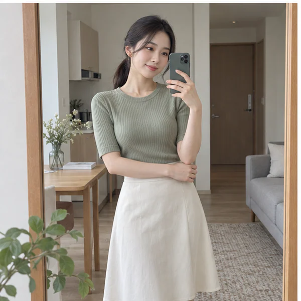 부산 영도 세리 아로마 안내 이미지