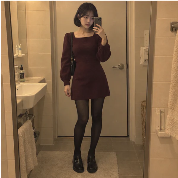 양주 옥정 예리 밸런스 안내 이미지