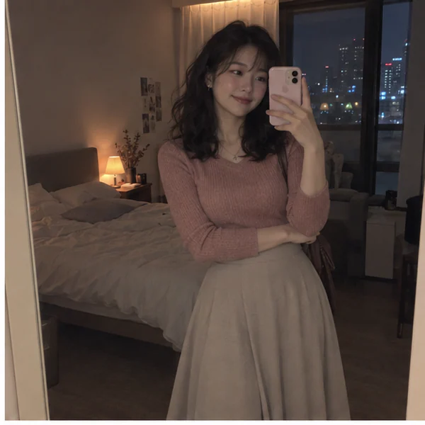 고양 화전 사나 홈타이 안내 이미지