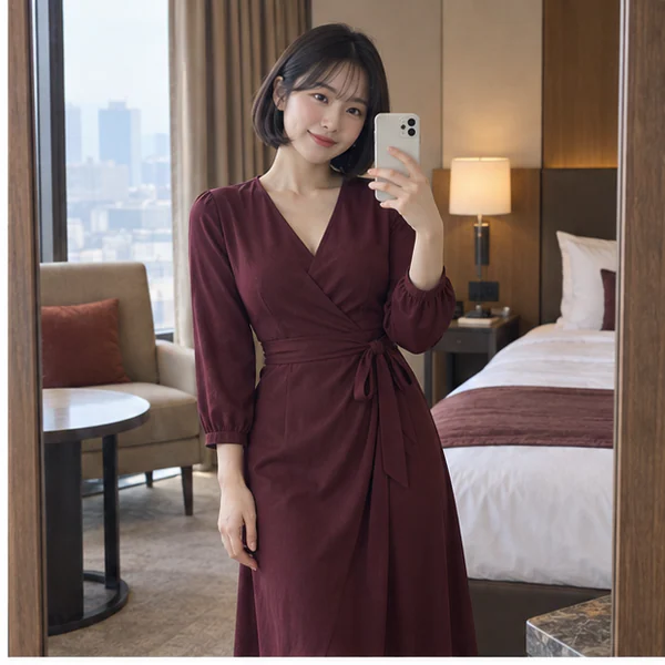 성남 중앙 해린 라운지 안내 이미지