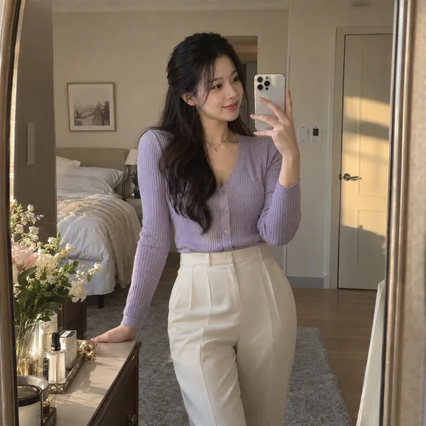 서울 진관 루나 릴랙스 안내 이미지