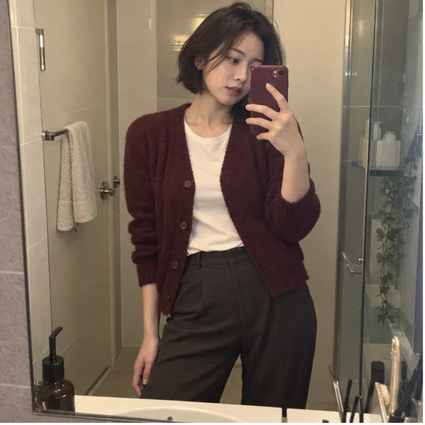 수원 행궁 리사 스튜디오 안내 이미지