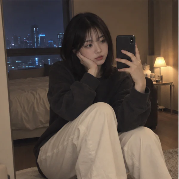 대전 신성 문별 스튜디오 안내 이미지