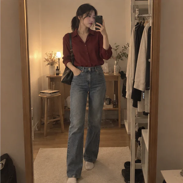 서울 송파 로제 릴랙스 안내 이미지