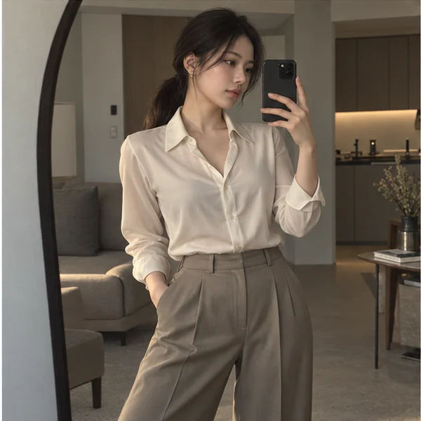 서울 종로 새봄 밸런스 안내 이미지