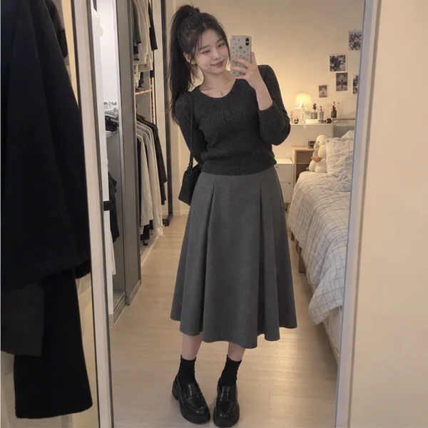 경주 민지 케어 안내 이미지