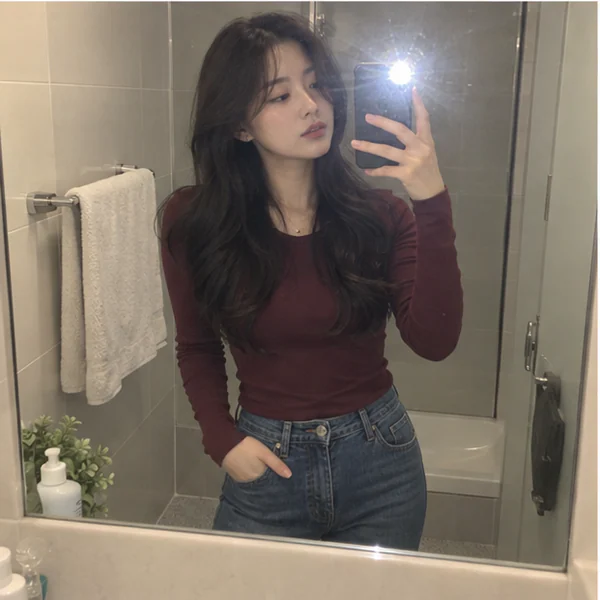 대구 대명 세리 홈타이 안내 이미지