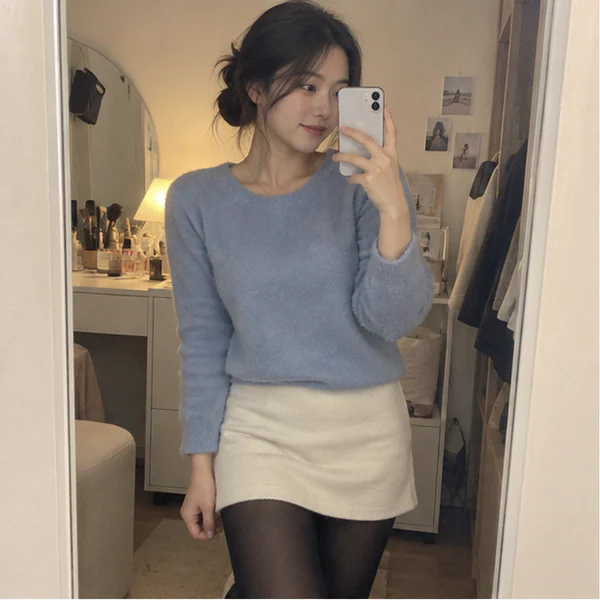 부천 원미 아린 밸런스 안내 이미지