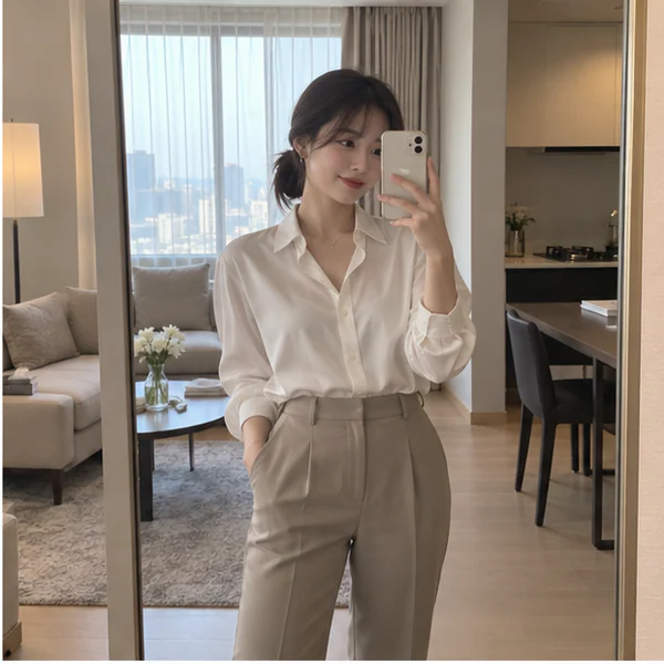 시흥 목감 제니 웰니스 안내 이미지