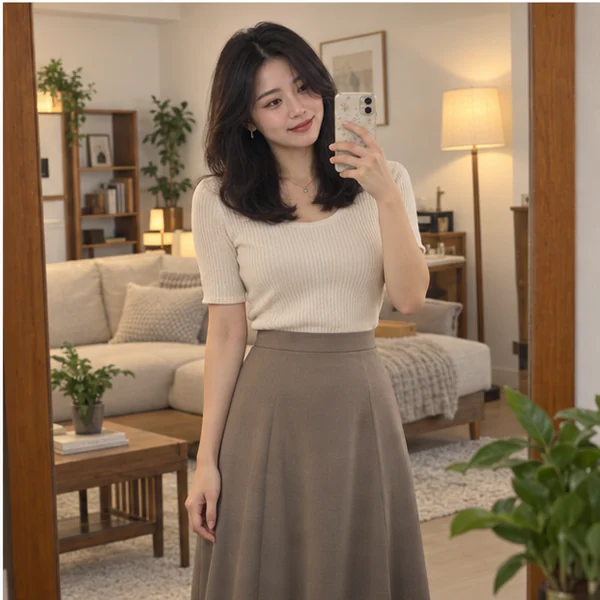 대구 내당 민지 포레스트 안내 이미지
