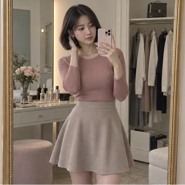 파주 다현 가든 안내 이미지