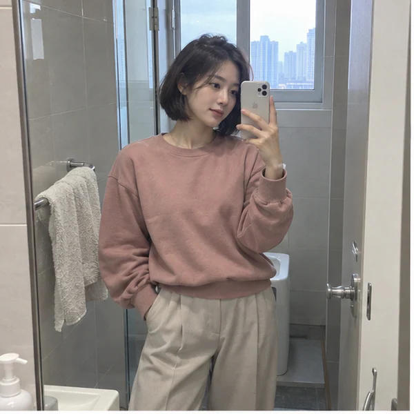 서울 응암 아린 살롱 안내 이미지